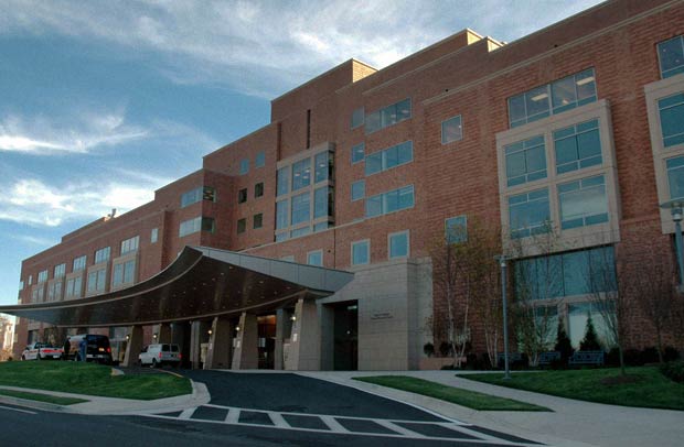 Medical debt relief