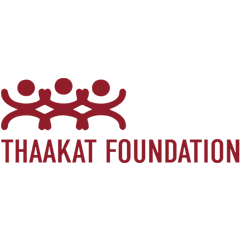 Thaakat Foundation
