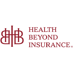 Health Beyond Insurance