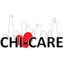 Chi-Care