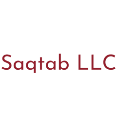 Saqtab Tech