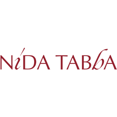 Nida Tabba