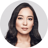 Nida Tabba